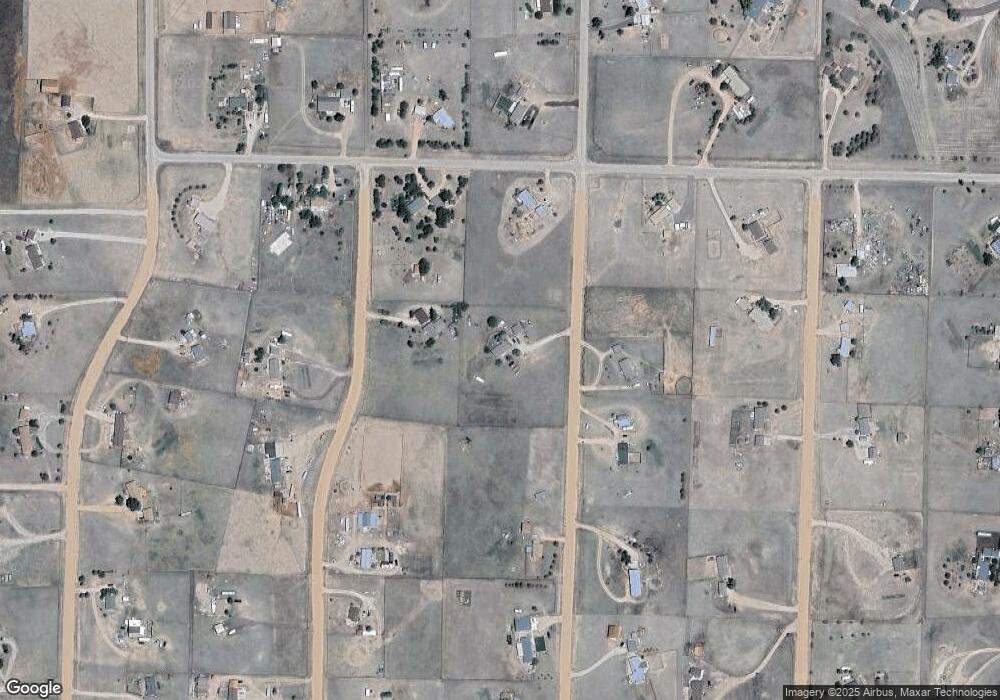 5910 Prospero Rd, Peyton, CO 80831 - photo 1