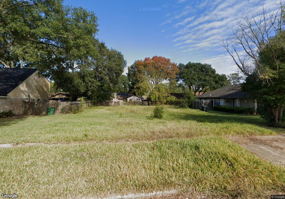 3510 Almington Ln, Houston, TX 77088 - photo 1