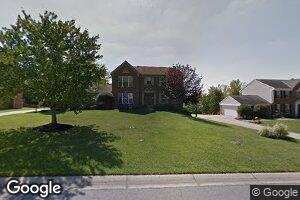 8025 Turcotte Ln, North Bend, OH 45052