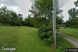 5492 Gratis Rd Unit SOMR, Camden, OH 45311