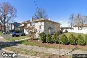 433 Chestnut Ave, South Hackensack, NJ 07606