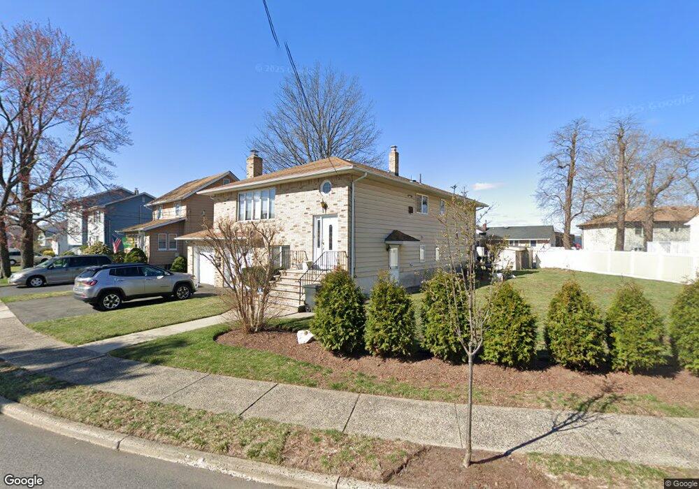 433 Chestnut Ave, South Hackensack, NJ 07606 - photo 1