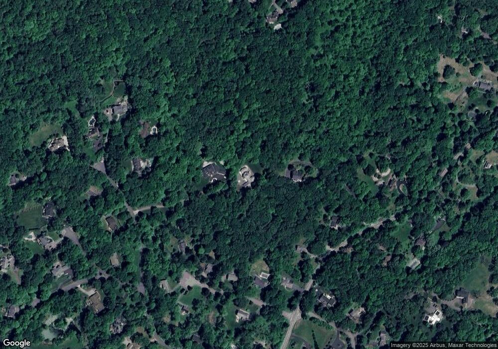 15 Algonquian Trail, Briarcliff Manor, NY 10510 - photo 1