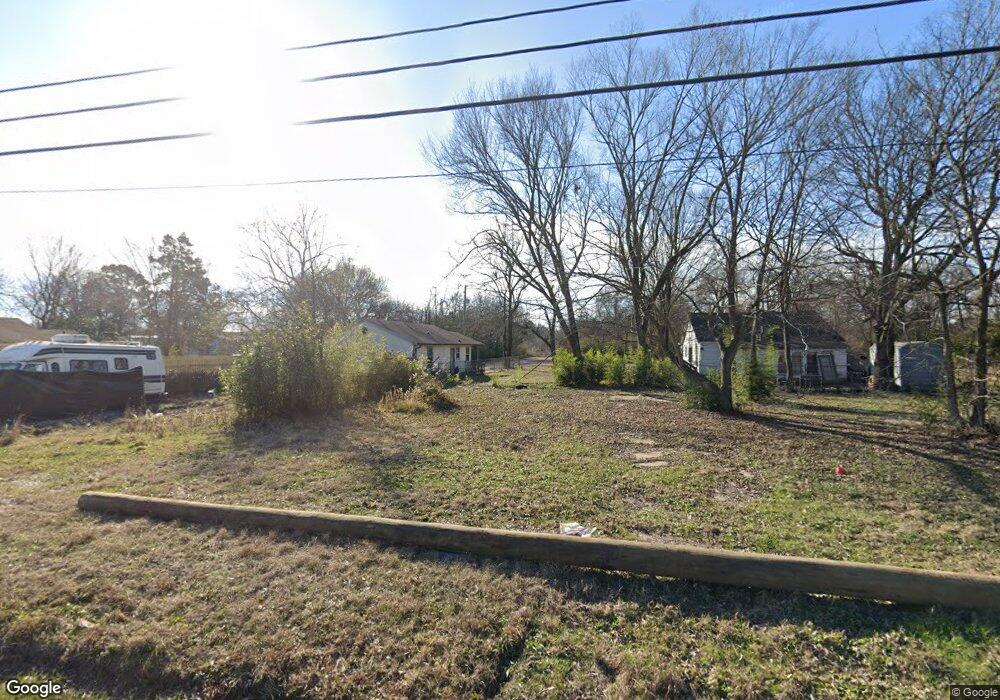 1223 Phenie St, Texarkana, TX 75501 - photo 1