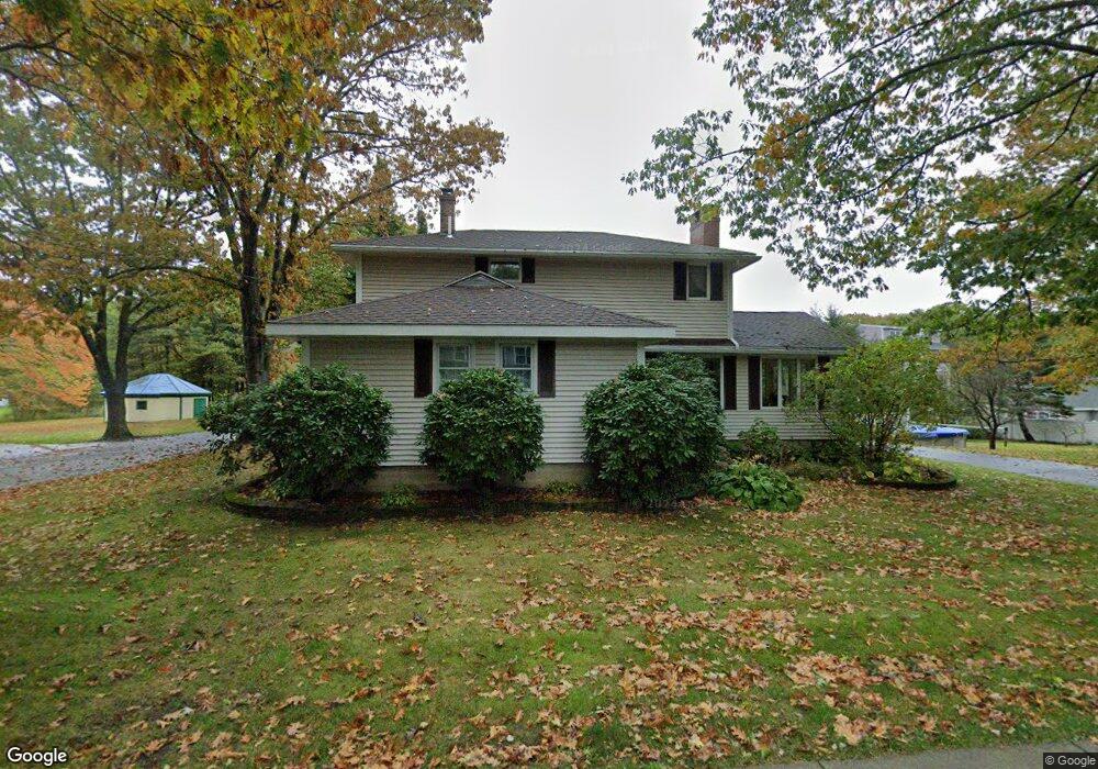 46 Walnut St, Old Orchard Beach, ME 04064 - photo 1