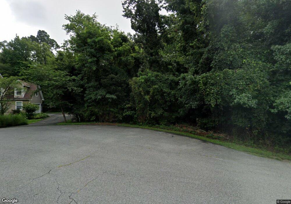 11275 Keokee Ct, Swan Point, MD 20645 - photo 1