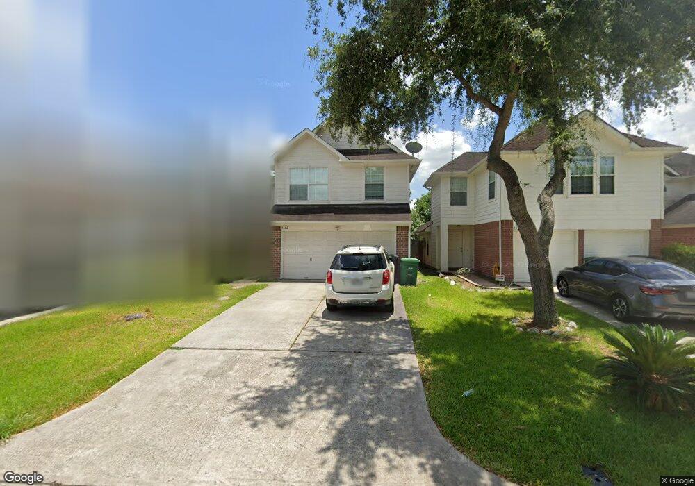 8362 Fuqua Gardens Dr, Houston, TX 77075 - photo 1