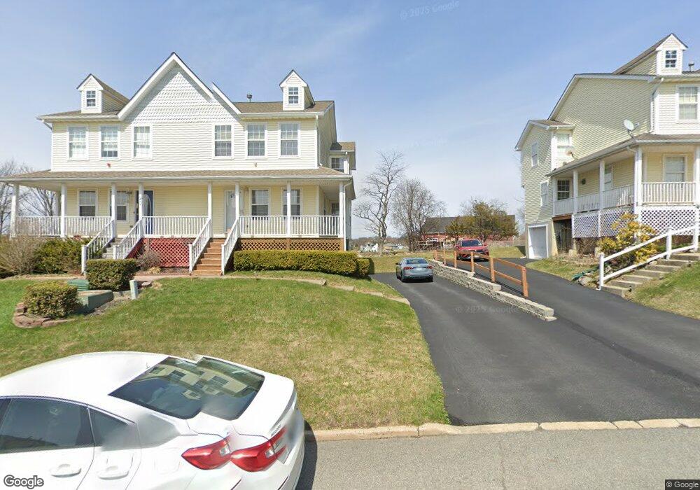 18 Lindsey Rd, Warwick, NY 10990 - photo 1