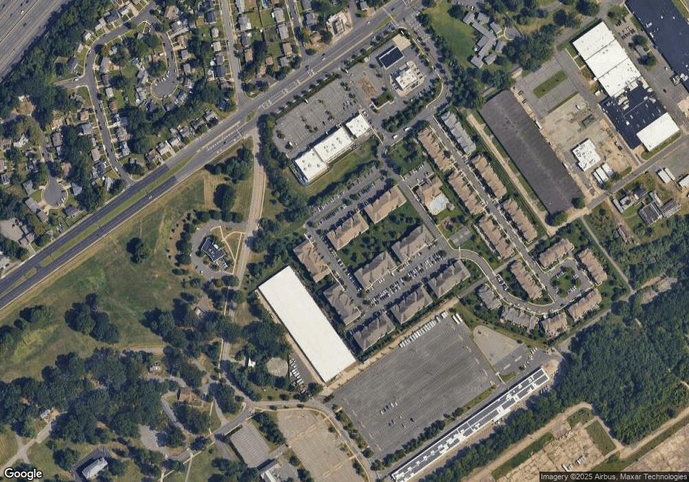 3031 Edward Stec Blvd unit 3031, Edison, NJ 08837 - photo 1