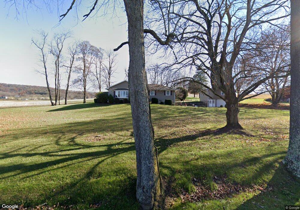 1301 Clarkstown Rd, Muncy, PA 17756 - photo 1