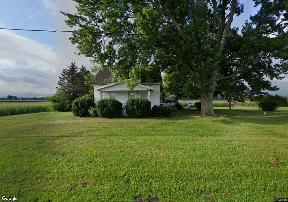 11700 Busch Rd, Birch Run, MI 48415 - photo 1