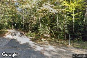 12 Geordie Ln Unit 1, Hubbardston, MA 01452