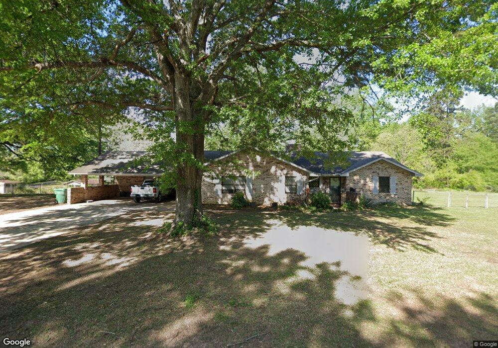5905 Amesdale Dr, Texarkana, TX 75503 - photo 1