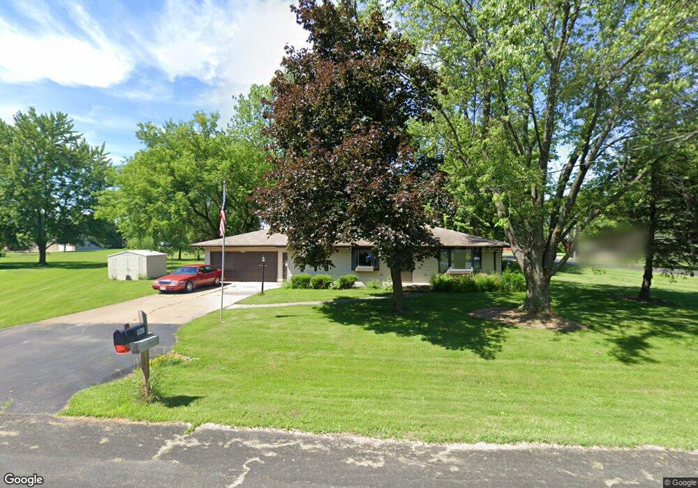 N9643 Otte Ct, Appleton, WI 54915 - photo 1
