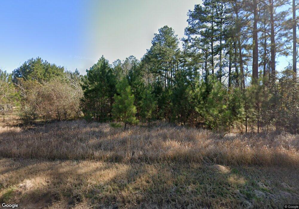 1254 Tannertown Rd, Lucedale, MS 39452 - photo 1