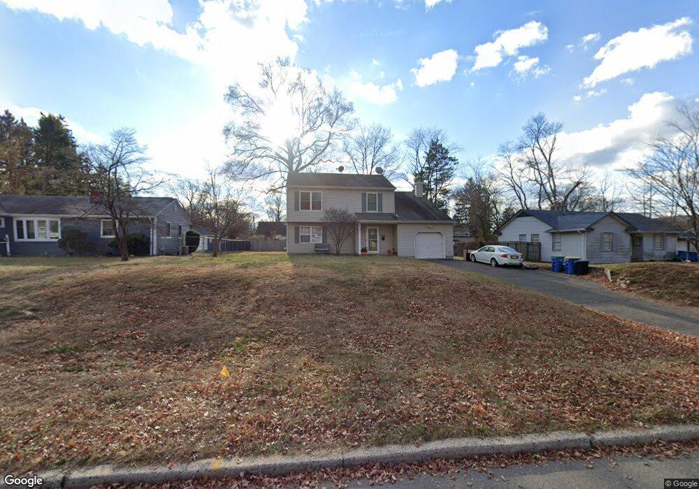 187 W End Ave, North Plainfield, NJ 07060 - photo 1