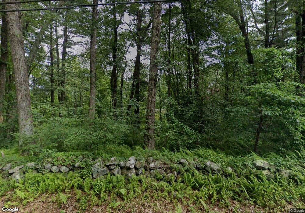 124 Gifford Ln, Bozrah, CT 06334 - photo 1