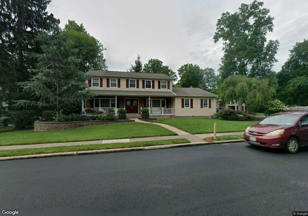 118 Birch Ln, New City, NY 10956 - photo 1