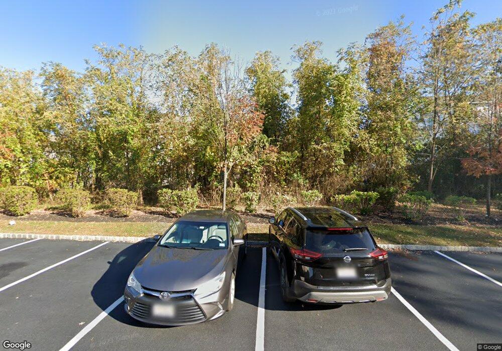 211 Regency Ct, Morganville, NJ 07751 - photo 1