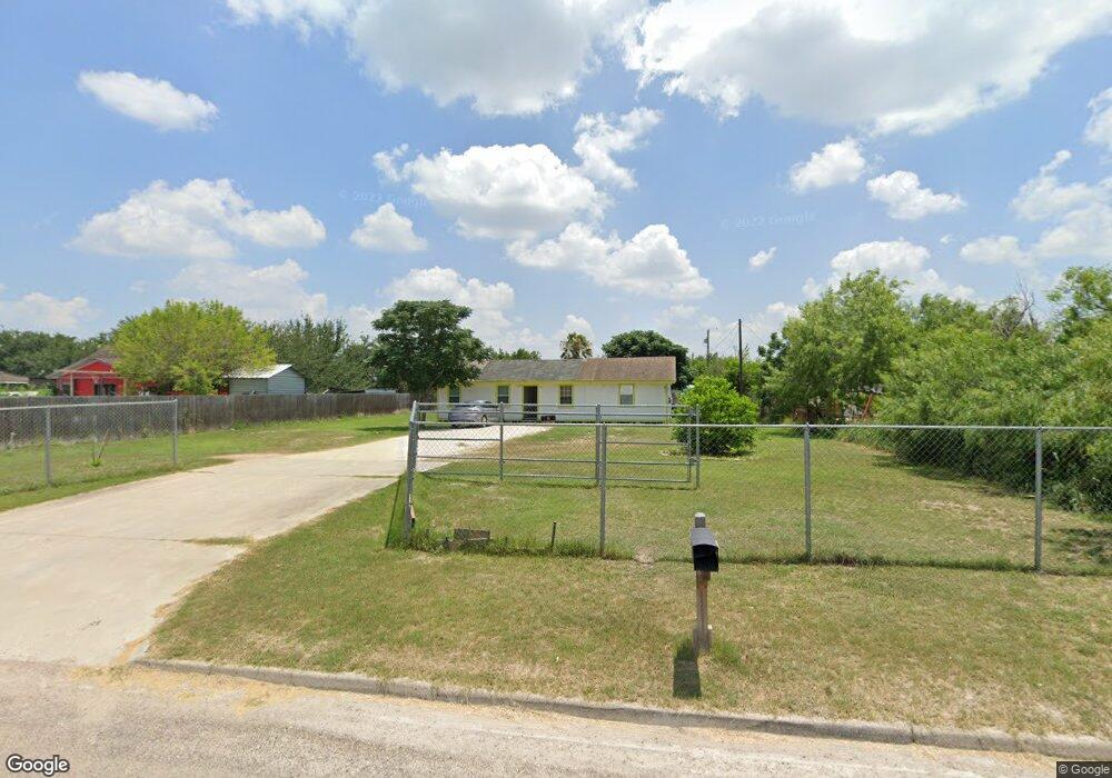 1504 Road Runner St, Donna, TX 78537 - photo 1