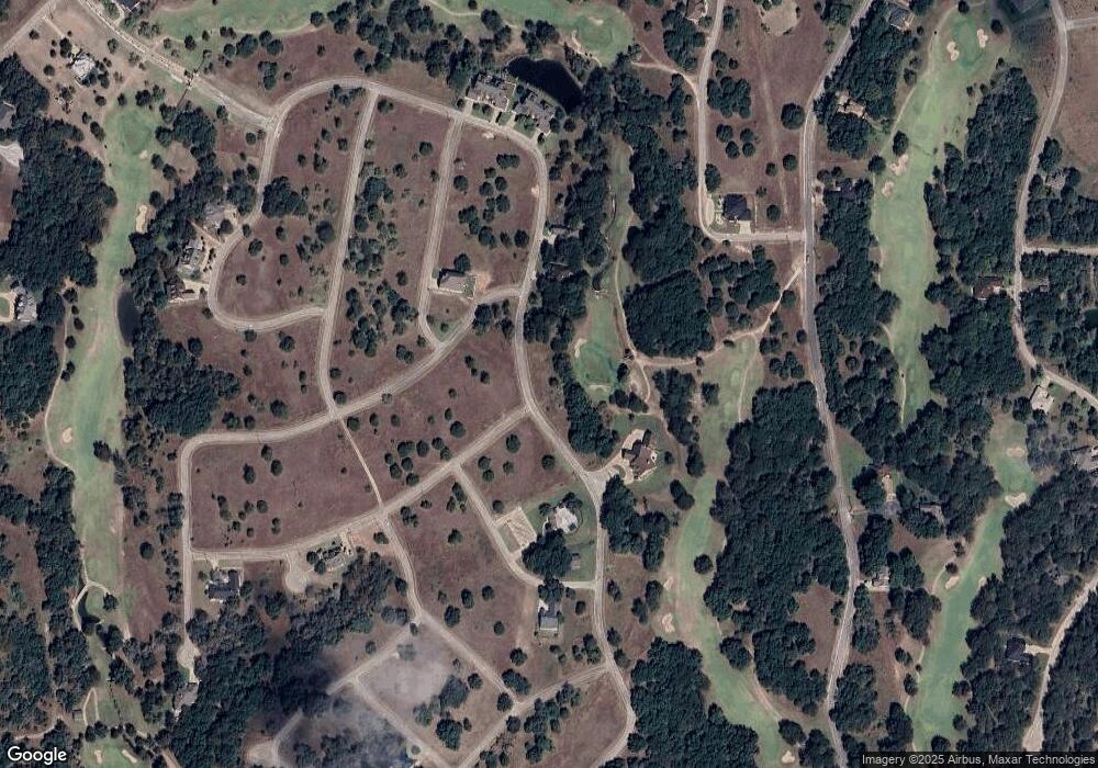 42093 Crooked Stick Dr, Whitney, TX 76692 - photo 1