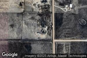 1470 S Calhan Hwy, Yoder, CO 80864
