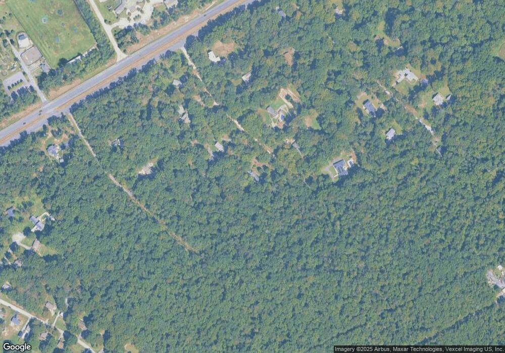 9815 Elm Ln, La Plata, MD 20646 - photo 1