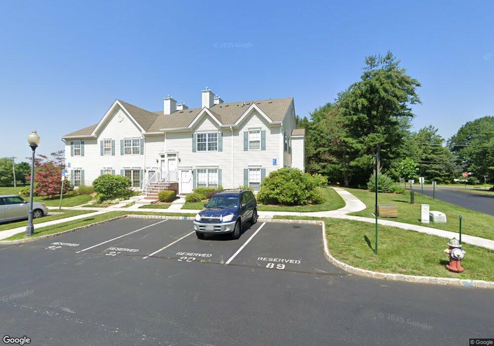 63 De Leone Cir unit C2, Franklin Park, NJ 08823 - photo 1