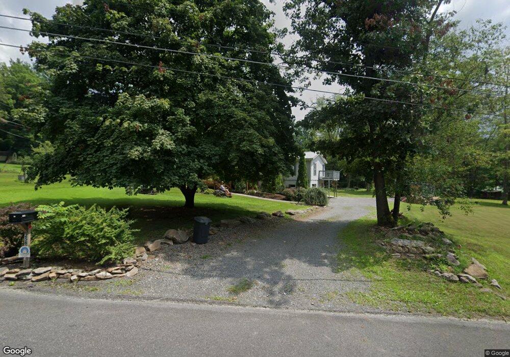 258 Blacks Ln, Shamokin, PA 17872 - photo 1