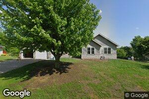 1911 Hilltop Ct, Bloomer, WI 54724