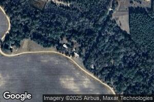 75 Rabbitt Ln, Pineview, GA 31071