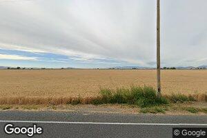 324 County Road 108, Tulelake, CA 96134