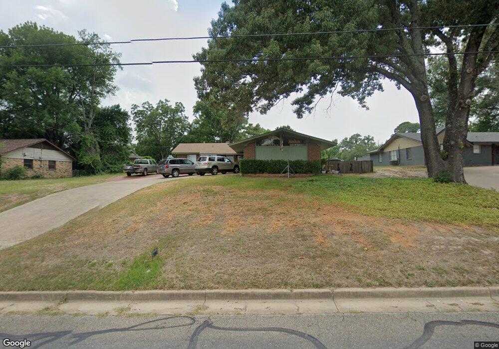 3333 Paluxy Dr, Tyler, TX 75701 - photo 1