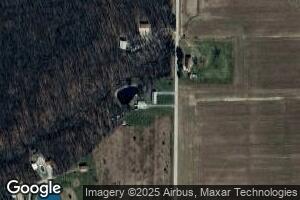 18213 Road 109, Cecil, OH 45821