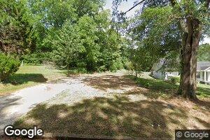 222 Taylor Cir, Palmetto, GA 30268