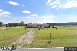 3843 Live Oak Hog Co Rd, Deep Run, NC 28525