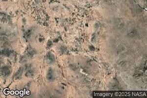 3300 N Benson Dr Unit 24, Eloy, AZ 85131