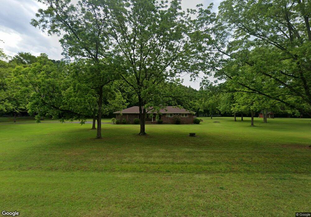 127 Greene Shade Rd, Gray, GA 31032 - photo 1