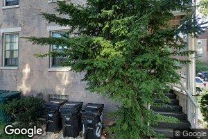 1412 Mansfield St, Cincinnati, OH 45202