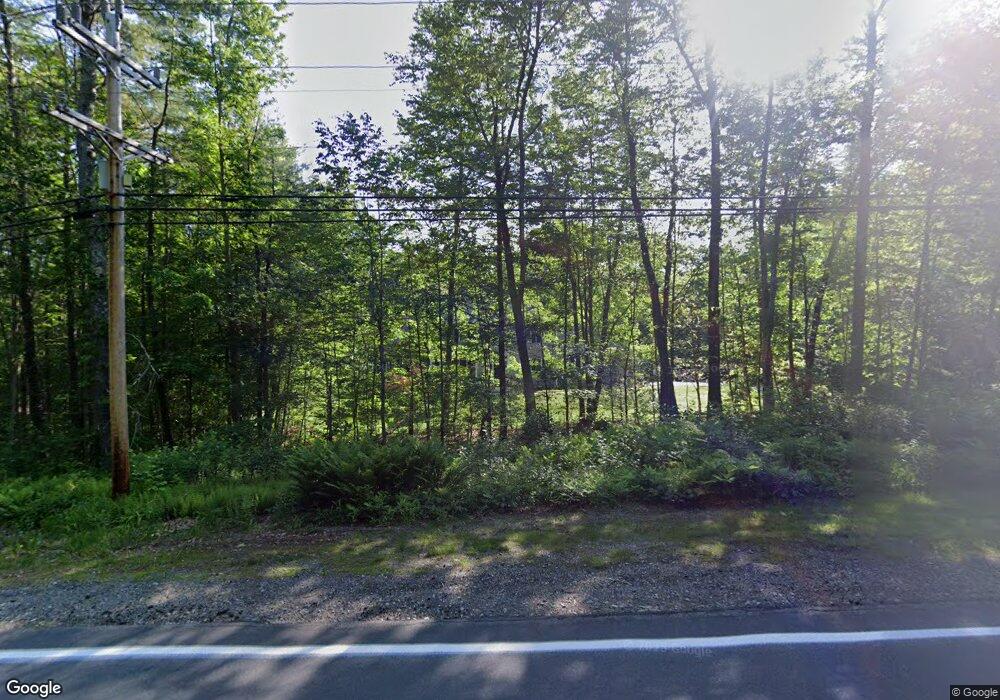 355 Haverhill Rd, Chester, NH 03036 - photo 1