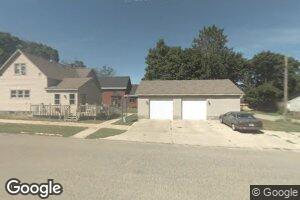 20409 County Road 415, Newberry, MI 49868