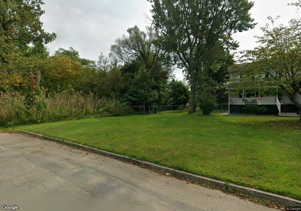 2 Levinson Ave, South River, NJ 08882 - photo 1