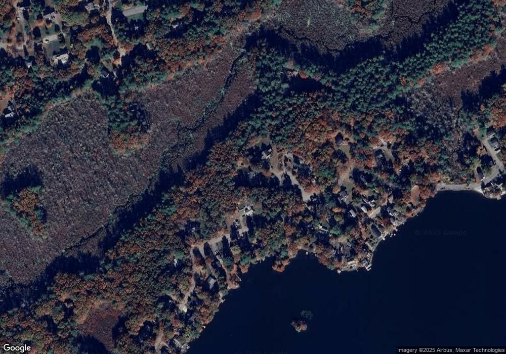 3 Ivy Ct, Norfolk, MA 02056 - photo 1