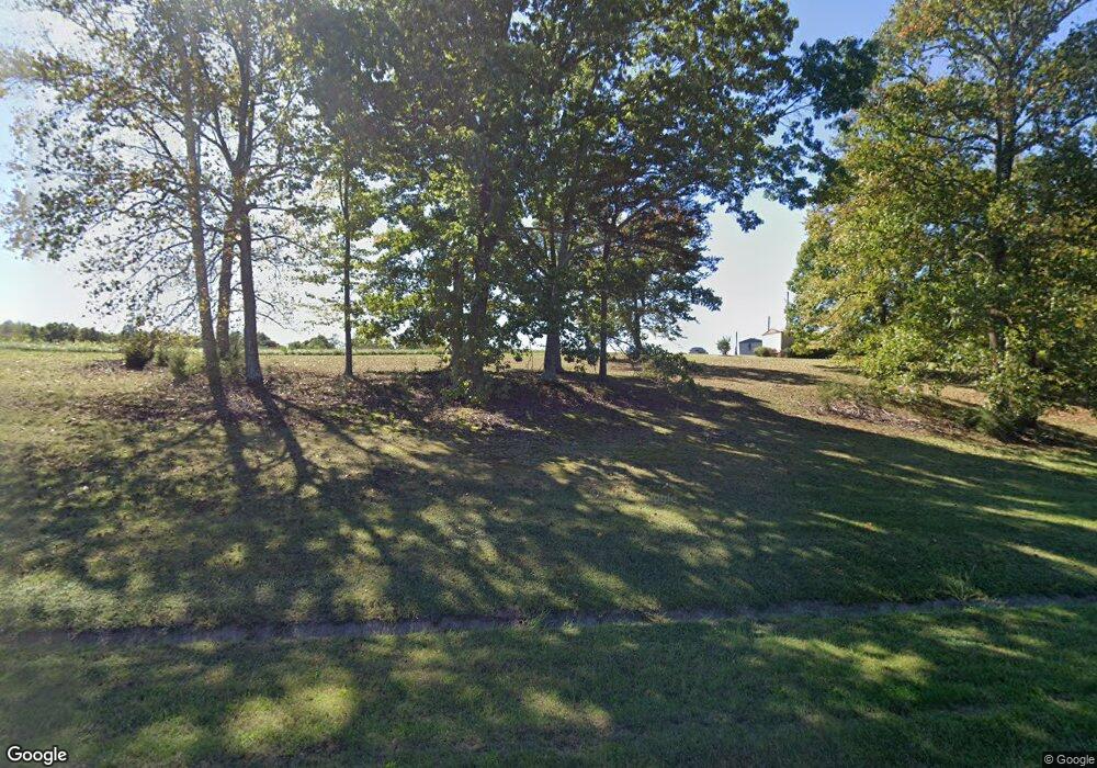 8889 Callands Rd, Chatham, VA 24531 - photo 1