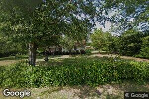 1004 Academy St, Cadwell, GA 31009