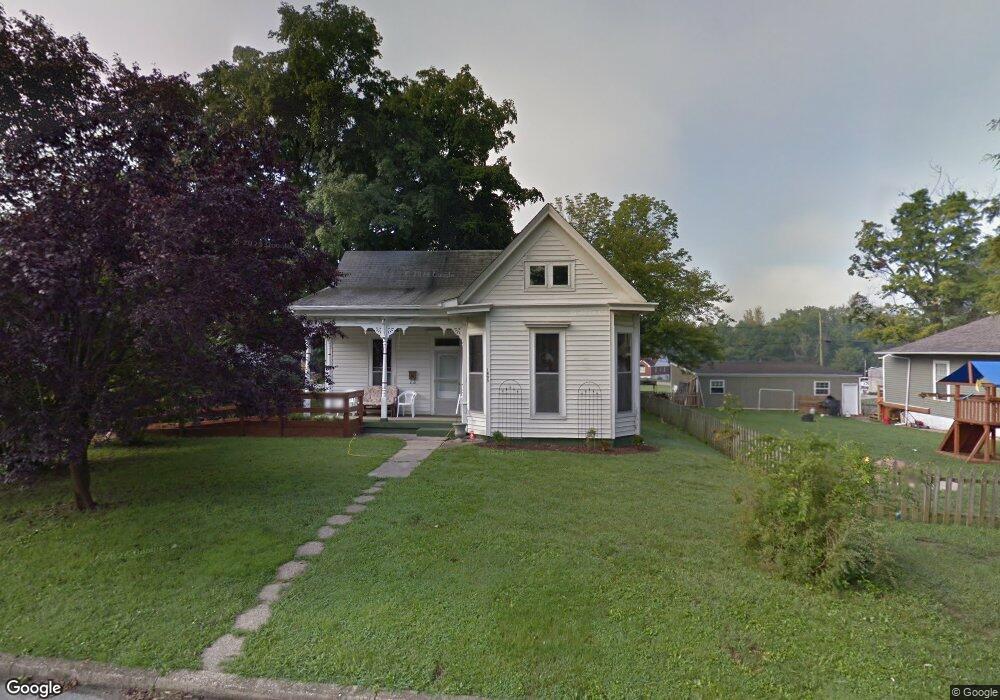 1803 Vance Ave, New Albany, IN 47150 - photo 1