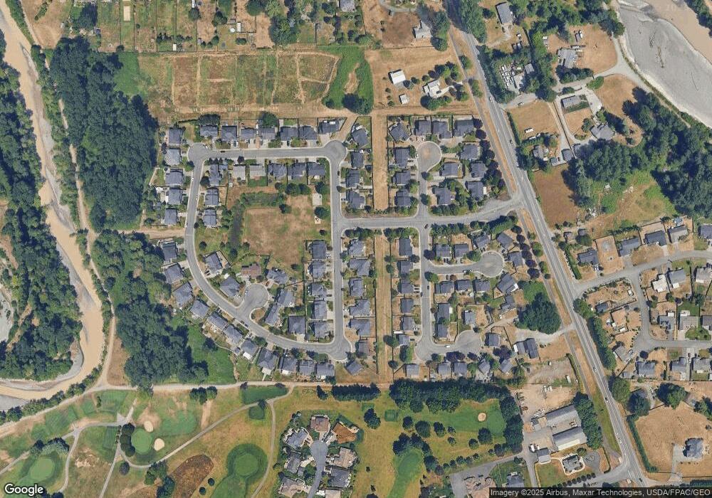 14601 146th Ave E, Orting, WA 98360 - photo 1