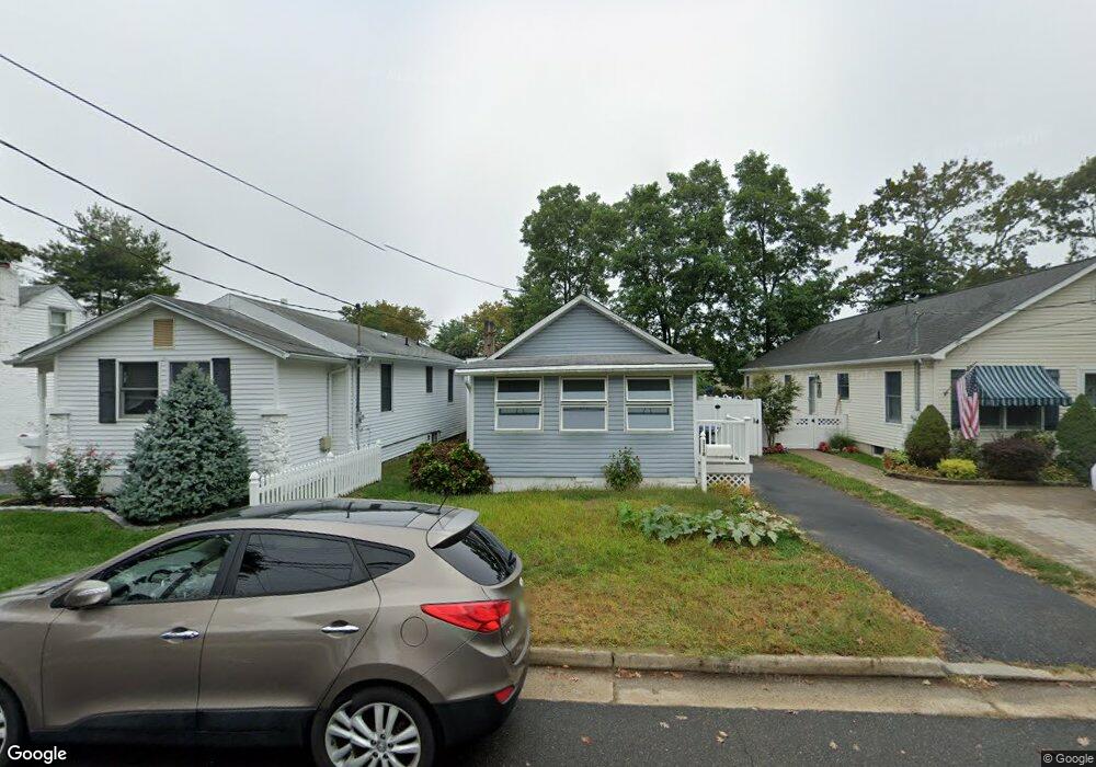 1118 Curtis Ave, Wall Township, NJ 07719 - photo 1