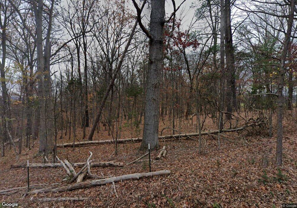 712 Maurertown Mill Rd, Maurertown, VA 22644 - photo 1