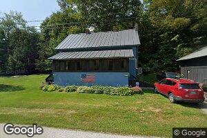 87 Beaver Pond Rd, Proctor, VT 05765